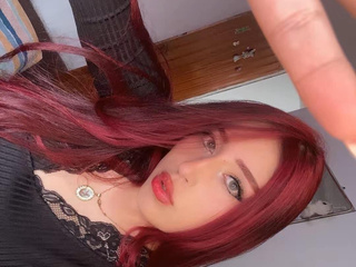 sexy