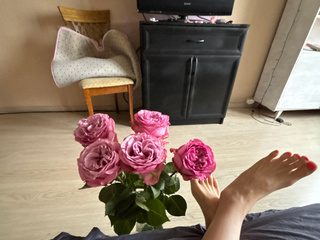 My Photos