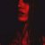 WitchKatherine2024