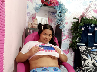 18