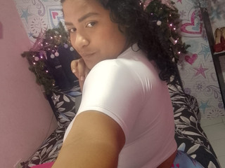 pri