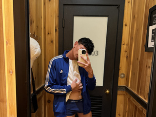 🥵🥵