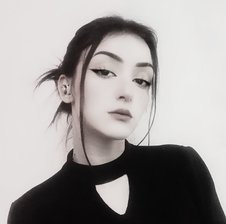 Sydney-Eve