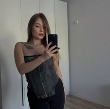 Liz-Blanch