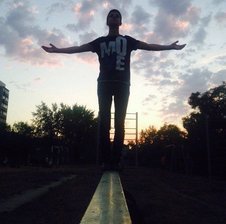 Gref7