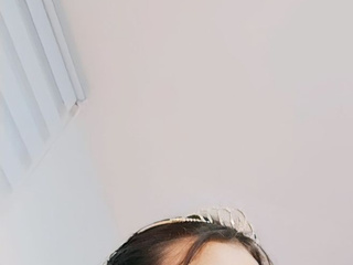 You Queen