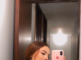 Me