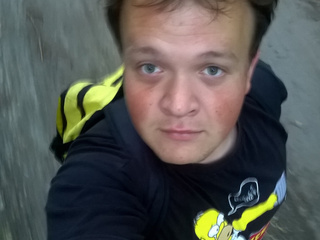 My Photos