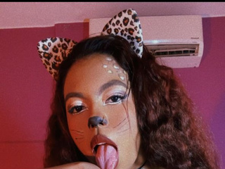 tigress