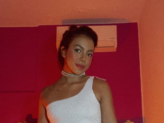 sexy me