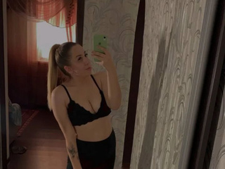 I'll get it together