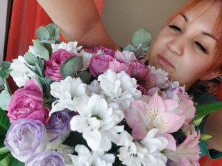 My Photos