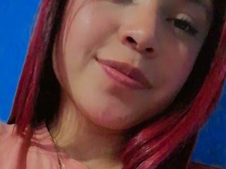 My Photos