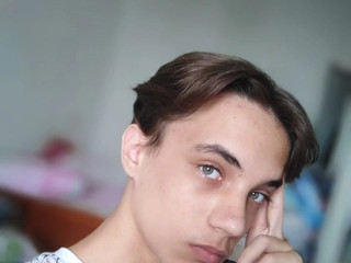 My Photos
