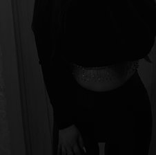 bigtits666
