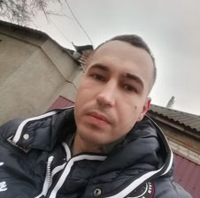 Lucifersmiu