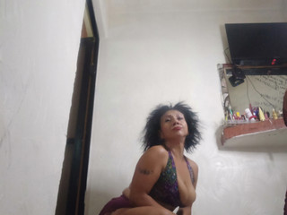 My Photos