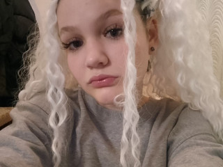 Nothing original - me again😴