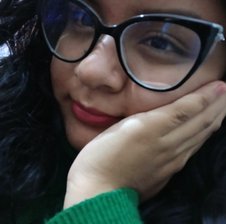 jessica14