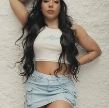 DianeSpencer