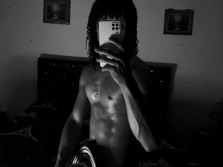 My Photos