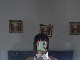 White 🤍