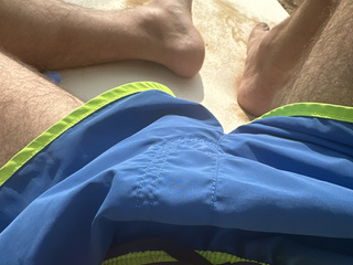 I