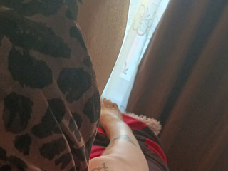 Erotica