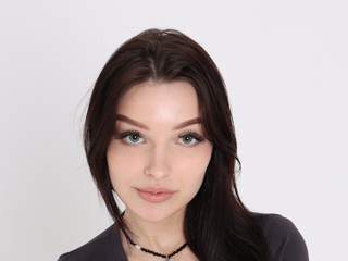 49