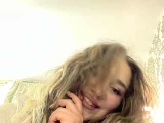My Photos