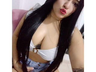 horny