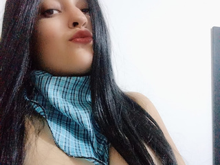 devil