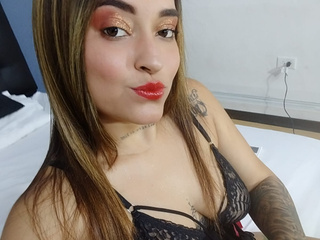 sinner