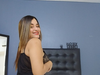 gorgeous