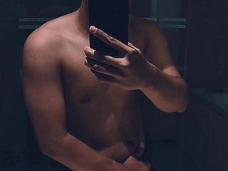 sexy boy