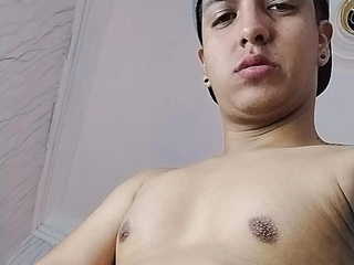 U like?