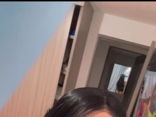 Sexy girl mm