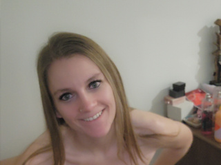 My Photos