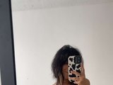 Gabitorres