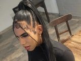sabrinasx