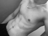 Vaib233