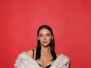 Hot