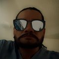 Butchnice23