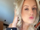 PaigeWinters