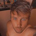 MrDd77