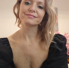 Miss-Jasmine