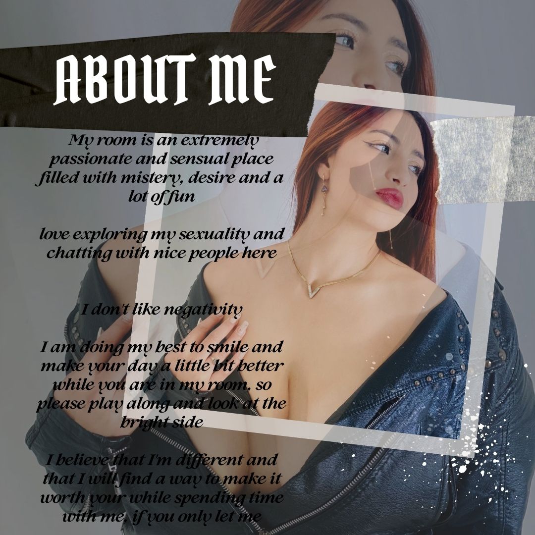 TammyBlackk Know me a little😘 image: 1