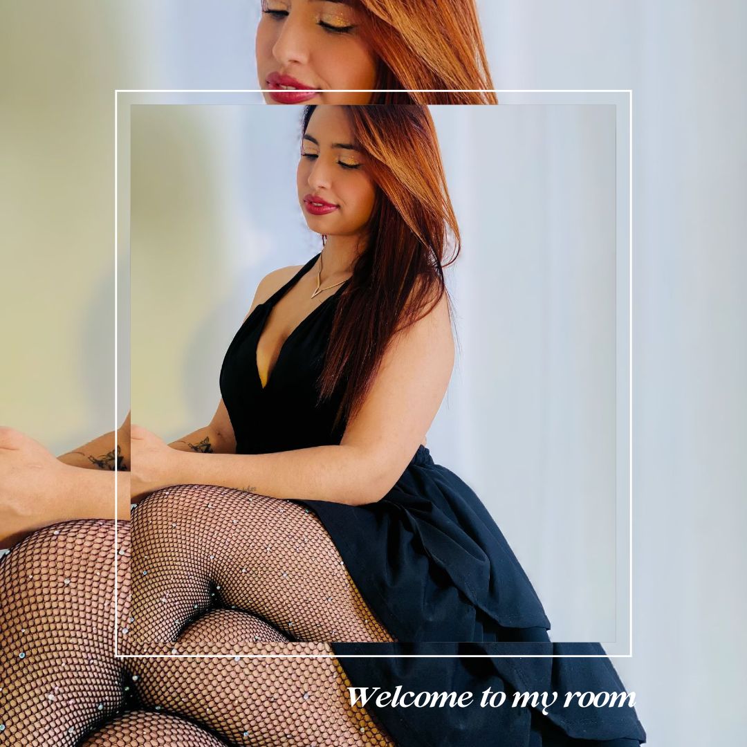 TammyBlackk I am Tammy image: 1