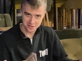 Vadymbigdickovick