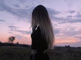 Kalani-Candy